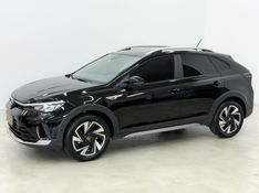VOLKSWAGEN NIVUS 1.0 TSI HIGHLINE 2025/2025 FOCAR VEÍCULOS CAXIAS DO SUL / Carros no Vale