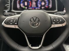 VOLKSWAGEN NIVUS 1.0 TSI HIGHLINE 2025/2025 FOCAR VEÍCULOS CAXIAS DO SUL / Carros no Vale