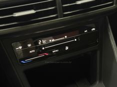 VOLKSWAGEN NIVUS 1.0 TSI HIGHLINE 2025/2025 FOCAR VEÍCULOS CAXIAS DO SUL / Carros no Vale