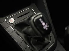 VOLKSWAGEN NIVUS 1.0 TSI HIGHLINE 2025/2025 FOCAR VEÍCULOS CAXIAS DO SUL / Carros no Vale
