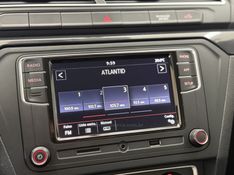 VOLKSWAGEN SAVEIRO 1.6 MSI TRENDLINE CS 8V 2020/2021 FOCAR VEÍCULOS CAXIAS DO SUL / Carros no Vale
