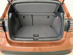 VOLKSWAGEN T-CROSS 1.4 HIGHLINE TSI 16V 2019/2020 FOCAR VEÍCULOS CAXIAS DO SUL / Carros no Vale