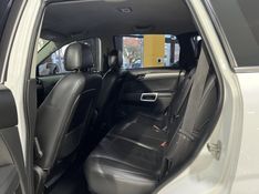 CHEVROLET CAPTIVA 2.4 SIDI 16V 2012/2012 PRIME MULTIMARCAS CAXIAS DO SUL / Carros no Vale