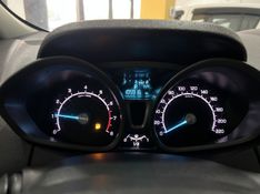 FORD ECOSPORT 1.6 SE 16V 2016/2017 PRIME MULTIMARCAS CAXIAS DO SUL / Carros no Vale