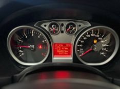 FORD FOCUS 2.0 16V 2013/2013 PRIME MULTIMARCAS CAXIAS DO SUL / Carros no Vale
