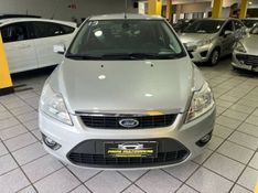 FORD FOCUS 2.0 16V 2013/2013 PRIME MULTIMARCAS CAXIAS DO SUL / Carros no Vale