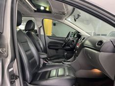 FORD FOCUS 2.0 GHIA SEDAN 16V 2010/2010 PRIME MULTIMARCAS CAXIAS DO SUL / Carros no Vale