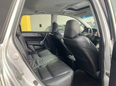 HONDA CRV 2.0 EXL 4X4 16V 2009/2009 PRIME MULTIMARCAS CAXIAS DO SUL / Carros no Vale