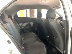 HYUNDAI HB20 1.0 COMFORT 12V 2014/2014 PRIME MULTIMARCAS CAXIAS DO SUL / Carros no Vale