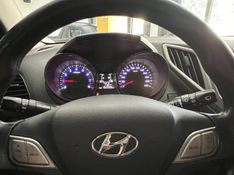HYUNDAI HB20 1.0 COMFORT PLUS 12V 2014/2015 PRIME MULTIMARCAS CAXIAS DO SUL / Carros no Vale