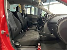 HYUNDAI HB20 1.0 COMFORT PLUS 12V 2014/2015 PRIME MULTIMARCAS CAXIAS DO SUL / Carros no Vale