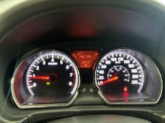NISSAN VERSA 1.6 16V SL 2013/2013 PRIME MULTIMARCAS CAXIAS DO SUL / Carros no Vale