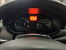 RENAULT LOGAN 1.6 EXPRESSION 8V 2011/2011 PRIME MULTIMARCAS CAXIAS DO SUL / Carros no Vale