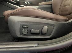 BMW 320I 2.0 M SPORT 16V TURBO 2025/2025 ÓTIMA CAR FLORES DA CUNHA / Carros no Vale