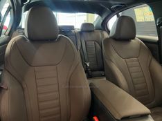 BMW 320I 2.0 M SPORT 16V TURBO 2025/2025 ÓTIMA CAR FLORES DA CUNHA / Carros no Vale