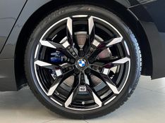 BMW 320I 2.0 M SPORT 16V TURBO 2025/2025 ÓTIMA CAR FLORES DA CUNHA / Carros no Vale