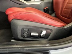 BMW 330E 2.0 M SPORT 16V TURBO HÍBRIDO 2022/2023 ÓTIMA CAR FLORES DA CUNHA / Carros no Vale