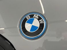 BMW 330E 2.0 M SPORT 16V TURBO HÍBRIDO 2022/2023 ÓTIMA CAR FLORES DA CUNHA / Carros no Vale