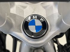 BMW R 1250 GS PREMIUM EDIÇÃO ESPECIAL 2022/2022 ÓTIMA CAR FLORES DA CUNHA / Carros no Vale