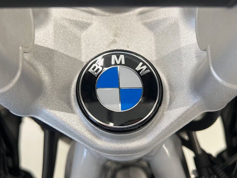 BMW R 1250 GS PREMIUM EDIÇÃO ESPECIAL 2022/2022 ÓTIMA CAR FLORES DA CUNHA / Carros no Vale