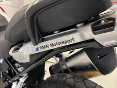 BMW R 1250 GS PREMIUM EDIÇÃO ESPECIAL 2022/2022 ÓTIMA CAR FLORES DA CUNHA / Carros no Vale