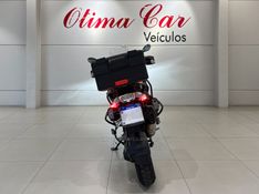 BMW R 1250 GS PREMIUM EDIÇÃO ESPECIAL 2022/2022 ÓTIMA CAR FLORES DA CUNHA / Carros no Vale