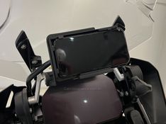 BMW R 1250 GS PREMIUM EDIÇÃO ESPECIAL 2022/2022 ÓTIMA CAR FLORES DA CUNHA / Carros no Vale