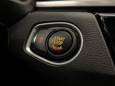BMW X1 2.0 16V TURBO ACTIVEFLEX SDRIVE20I X-LINE 2019/2019 ÓTIMA CAR FLORES DA CUNHA / Carros no Vale