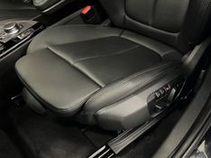 BMW X1 2.0 16V TURBO ACTIVEFLEX SDRIVE20I X-LINE 2019/2019 ÓTIMA CAR FLORES DA CUNHA / Carros no Vale