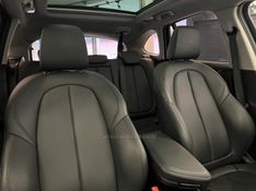 BMW X1 2.0 16V TURBO ACTIVEFLEX SDRIVE20I X-LINE 2019/2019 ÓTIMA CAR FLORES DA CUNHA / Carros no Vale