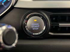 CHERY TIGGO 1.6 16V TURBO GDI 7 PRO MAX DRIVE 2022/2023 ÓTIMA CAR FLORES DA CUNHA / Carros no Vale