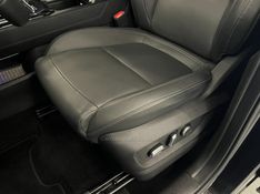 CHERY TIGGO 1.6 16V TURBO GDI 7 PRO MAX DRIVE 2022/2023 ÓTIMA CAR FLORES DA CUNHA / Carros no Vale