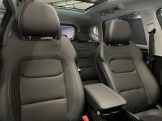 CHERY TIGGO 1.6 16V TURBO GDI 7 PRO MAX DRIVE 2025/2026 ÓTIMA CAR FLORES DA CUNHA / Carros no Vale
