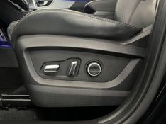 CHERY TIGGO 1.6 16V TURBO GDI 7 PRO MAX DRIVE 2022/2023 ÓTIMA CAR FLORES DA CUNHA / Carros no Vale
