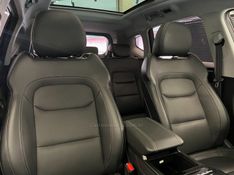 CHERY TIGGO 1.6 16V TURBO GDI 7 PRO MAX DRIVE 2022/2023 ÓTIMA CAR FLORES DA CUNHA / Carros no Vale