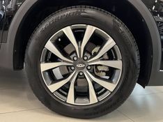 CHERY TIGGO 1.6 16V TURBO GDI 7 PRO MAX DRIVE 2022/2023 ÓTIMA CAR FLORES DA CUNHA / Carros no Vale