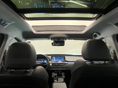 CHERY TIGGO 1.6 16V TURBO GDI 7 PRO MAX DRIVE 2025/2026 ÓTIMA CAR FLORES DA CUNHA / Carros no Vale