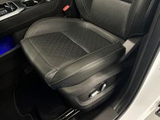 CHERY TIGGO 1.6 16V TURBO GDI 8 TXS 2021/2022 ÓTIMA CAR FLORES DA CUNHA / Carros no Vale
