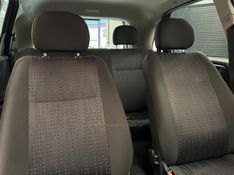 CHEVROLET CORSA 1.4 MPFI MAXX 8V 2012/2012 ÓTIMA CAR FLORES DA CUNHA / Carros no Vale