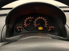 CHEVROLET CORSA 1.4 MPFI MAXX 8V 2012/2012 ÓTIMA CAR FLORES DA CUNHA / Carros no Vale