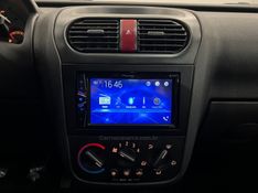 CHEVROLET CORSA 1.4 MPFI MAXX 8V 2012/2012 ÓTIMA CAR FLORES DA CUNHA / Carros no Vale