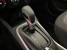 CHEVROLET TRACKER 1.0 12V LT TURBO 2020/2021 ÓTIMA CAR FLORES DA CUNHA / Carros no Vale