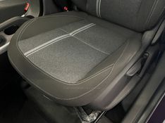 CHEVROLET TRACKER 1.0 12V LT TURBO 2020/2021 ÓTIMA CAR FLORES DA CUNHA / Carros no Vale