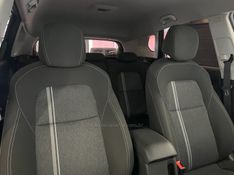 CHEVROLET TRACKER 1.0 12V LT TURBO 2020/2021 ÓTIMA CAR FLORES DA CUNHA / Carros no Vale