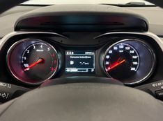 CHEVROLET TRACKER 1.0 12V LT TURBO 2020/2021 ÓTIMA CAR FLORES DA CUNHA / Carros no Vale