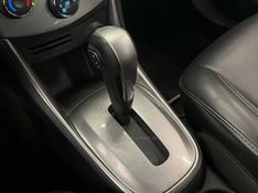 CHEVROLET TRACKER 1.8 MPFI LTZ 4X2 16V 2014/2014 ÓTIMA CAR FLORES DA CUNHA / Carros no Vale