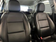 CHEVROLET TRACKER 1.8 MPFI LTZ 4X2 16V 2014/2014 ÓTIMA CAR FLORES DA CUNHA / Carros no Vale
