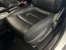 CHEVROLET TRACKER 1.8 MPFI LTZ 4X2 16V 2014/2014 ÓTIMA CAR FLORES DA CUNHA / Carros no Vale