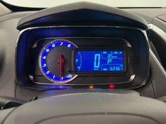 CHEVROLET TRACKER 1.8 MPFI LTZ 4X2 16V 2014/2014 ÓTIMA CAR FLORES DA CUNHA / Carros no Vale