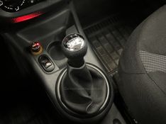 CITROËN C3 1.4 I GLX 8V 2010/2011 ÓTIMA CAR FLORES DA CUNHA / Carros no Vale